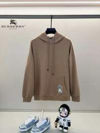 Picture of Burberry Hoodies _SKUBurberryXS-L24cr271895